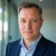 Илья Сорокин, 25.03.1984, Москва