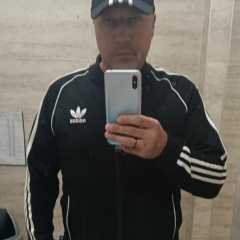 Антон Седлов, 17.02.1984, Ижевск