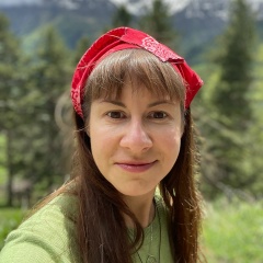 Юлия Моисеева, 26.09, Самара