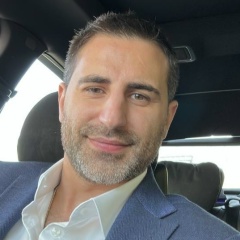 Цолак Аракелян, 10.12.1986, Ростов-на-Дону