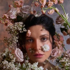 Екатерина Ростопирова, 11.06.1989, Москва