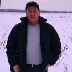 Азамат Ахмедов, 07.01.1974, Санкт-Петербург