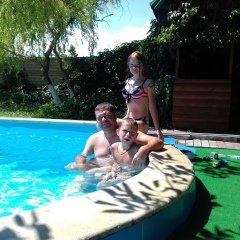 Миша Шмитько, 03.12.1976, Харьков