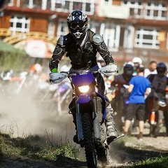 Юрий Гришин, 18.02.1986, Тюмень