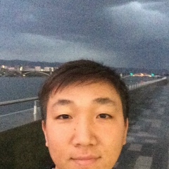 Бекзат Сабирали, 06.04.1993