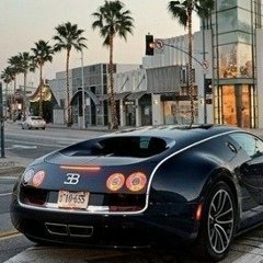 Саня Догов, 28.06, Львов