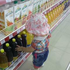 Zhumagul Erkasheva, 24.06.1988, Актау