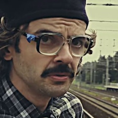 Максим Устинов, 03.08.1994, Запорожье