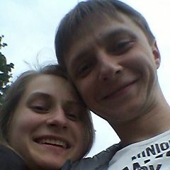 Михаил Александрович, 16.04, Санкт-Петербург