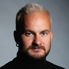 Станислав Пробст-Сергеев, 20.01.1985, Санкт-Петербург