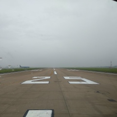 Kyaw Zaw-Lynn, 09.01.1978, Ho Chi Minh City