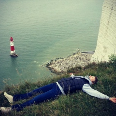 Маргарита Цветкова, 22.05, Реутов