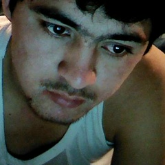 Toxir Marupov, 16.09.1991, Термез