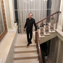 Вячеслав Зимаков, 19.09.1979, Одесса