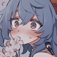 Татьяна Грехова, 02.11