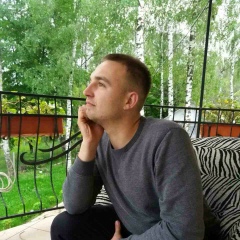 Олексій Войтович, 26.07, Черновцы