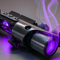 Андрей Третьяков, 06.05.1984, Алматы