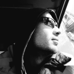 Сергей Бережной, 15.05.1988, Жезказган