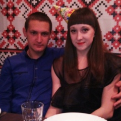 Николай Запорожец, 19.12.1991, Умань