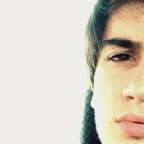 Ислам Багаев, 05.01.1985, Москва