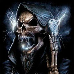 Сергей Чуб, 27.01, Кривой Рог