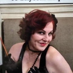 Валентина Хасанова, 28.03