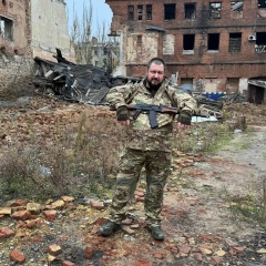 Шейх Шейхов, Москва