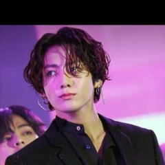 Sebastian Belgang, 29.04.1996, Seoul