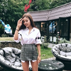 Mia Bui, 24.03, Одесса