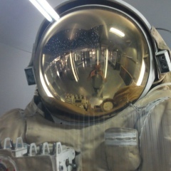 Павел Мочалов, 19.07, Düsseldorf