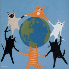 Михаил Быстрянцев, 16.06.1990, Ростов-на-Дону