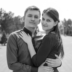 Александр Жогов, 04.09.1992, Караганда