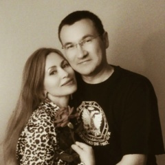 Арсений Филатов, 15.01.1982, Череповец