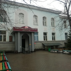 Акбар Дауренов, 09.09.1990, Алматы