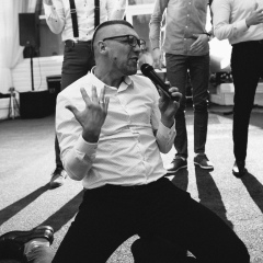 Константин Кожемякин, 06.05, Смоленск