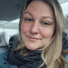 Юлия Баженова, 13.04, Санкт-Петербург