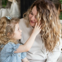 Елена К, 28.02.1985, Волгоград