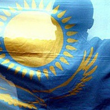 Дидар Дауткулов, Кордай