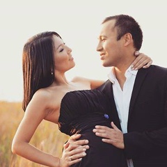 Akmaral Batyrovna, 23.07, Астана