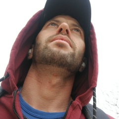 Александр Ильин, 26.10.1988, Актау