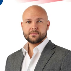 Руслан Морозов, 07.09, Волгоград