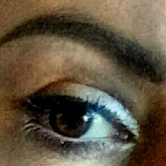 Елена Худолей, 13.11, Киев