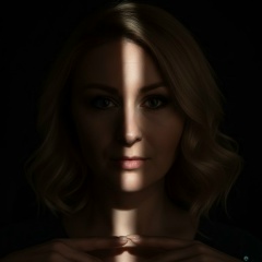 Инна Гончарова, 14.12, Энгельс