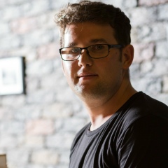 Seryoga Panyushev, 14.01.1987, Баку