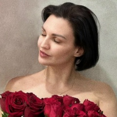 Светлана Кучерук, 09.03.1990, Лабытнанги