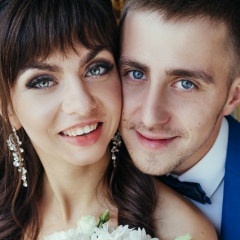 Дмитрий Юркевич, 12.03.1994, Санкт-Петербург