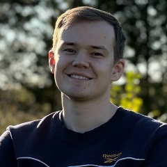 Дима Шпак, 08.08.1997, Кишинев
