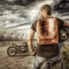 Цаrь Дым, 30.11.1989, Черкассы