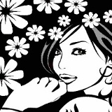 Елена Сухобских, 19.06.1995, Арти