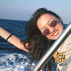 Сахая Лебедева, 04.09, Якутск